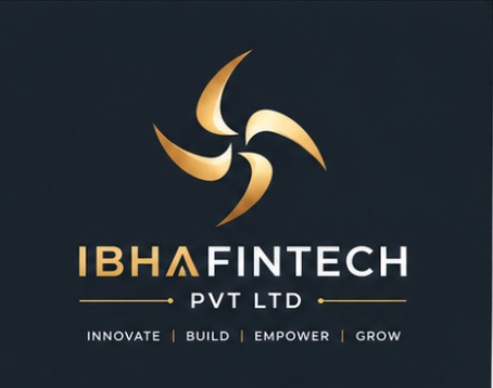 IBHA Academy logo